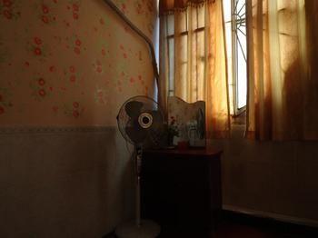 Jintai Motel Shenzhen Buitenkant foto